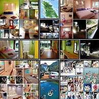 Arunee Resort Koh Chang