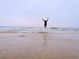 Arunee Resort Koh Chang