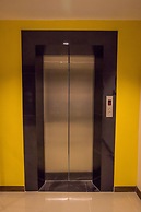 The Terrace Khlongtoei