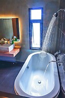 The Terrace Khlongtoei