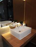 The Terrace Khlongtoei