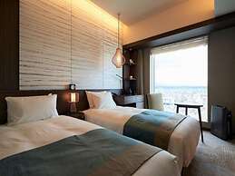 Hotel Metropolitan Akita