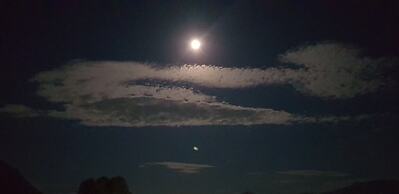 Sandao Condo Khaoyai