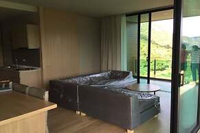 Sandao Condo Khaoyai