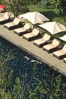 Sandao Condo Khaoyai