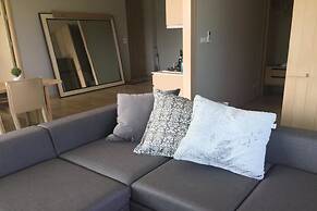 Sandao Condo Khaoyai