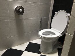 Sandao Condo Khaoyai