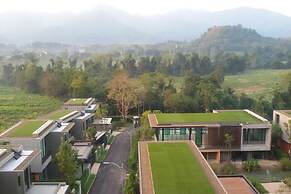 Sandao Condo Khaoyai