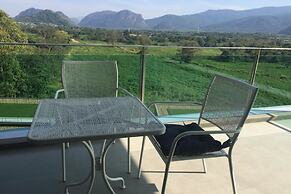 Sandao Condo Khaoyai