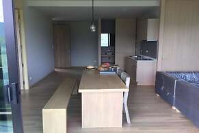 Sandao Condo Khaoyai