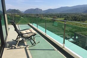 Sandao Condo Khaoyai