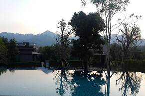 Sandao Condo Khaoyai