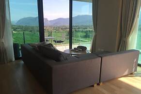 Sandao Condo Khaoyai