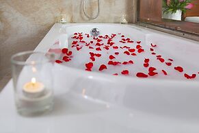 Red Sun Nha Trang Hotel