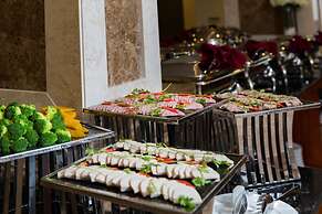 Red Sun Nha Trang Hotel