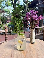 The Khom Chiang Mai