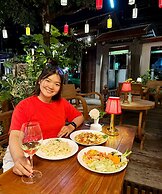 The Khom Chiang Mai