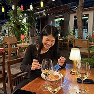 The Khom Chiang Mai