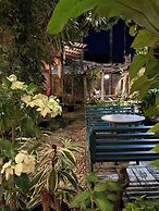 The Khom Chiang Mai