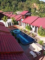 Langkawi Anjung Villa