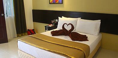 Langkawi Anjung Villa