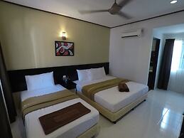 Langkawi Anjung Villa