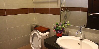 Langkawi Anjung Villa