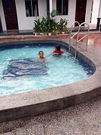 Langkawi Anjung Villa