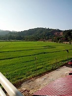 Langkawi Anjung Villa