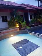 Langkawi Anjung Villa