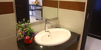 Langkawi Anjung Villa