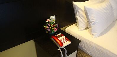 Langkawi Anjung Villa