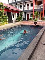 Langkawi Anjung Villa