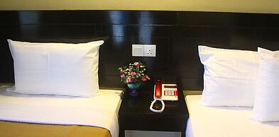 Langkawi Anjung Villa