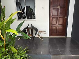 Langkawi Anjung Villa