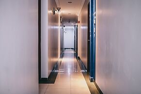Hotel Gloris