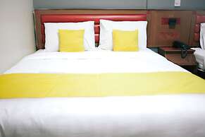 Hotel Gloris