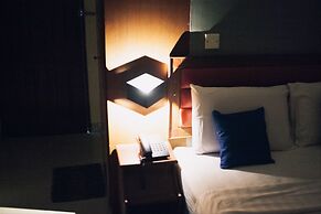 Hotel Gloris