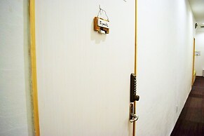 Hiroshima Hostel EN