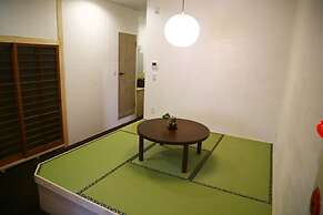Hiroshima Hostel EN