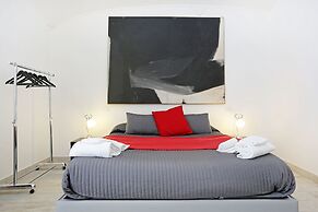 Houspitality Nero B&B