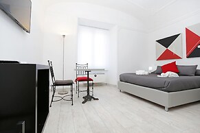 Houspitality Nero B&B