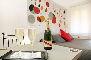 Houspitality Nero B&B