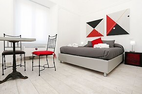 Houspitality Nero B&B