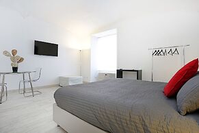 Houspitality Nero B&B