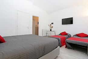 Houspitality Nero B&B