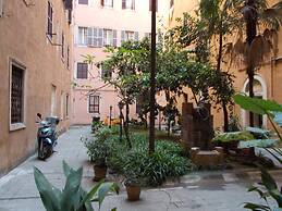 Houspitality Nero B&B