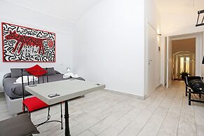 Houspitality Nero B&B