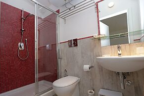 Houspitality Nero B&B