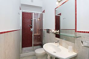 Houspitality Nero B&B